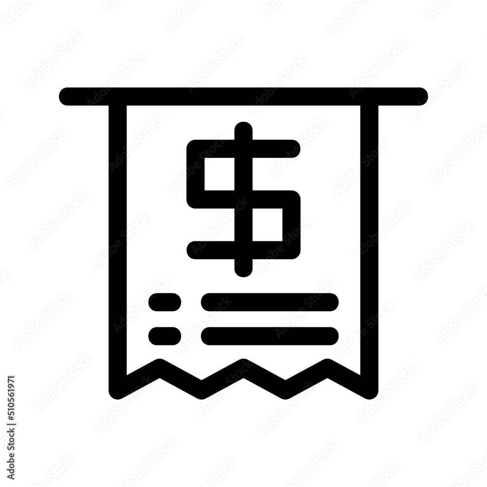 invoice icon or logo isolated sign symbol vector illustration - high quality black style vector icons
invoice icon or logo isolated sign symbol vector illustration - high quality black style vector icons