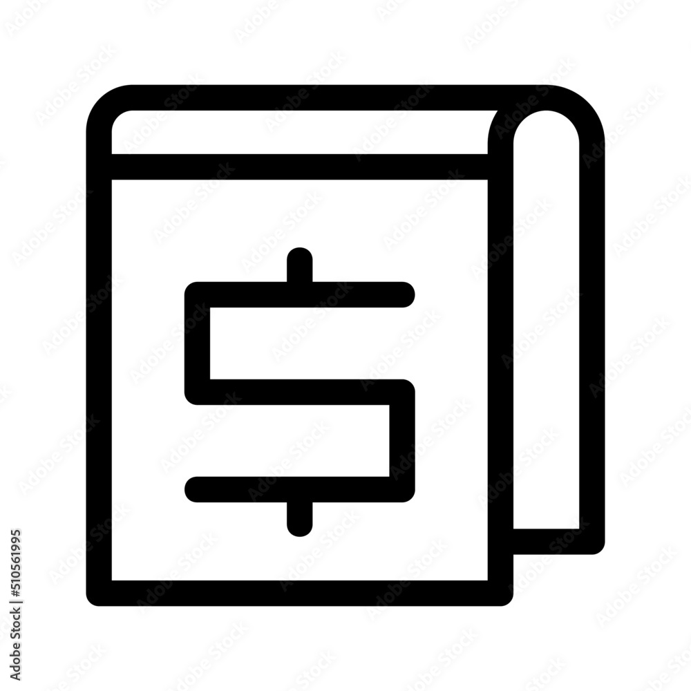 invoice icon or logo isolated sign symbol vector illustration - high quality black style vector icons
invoice icon or logo isolated sign symbol vector illustration - high quality black style vector icons