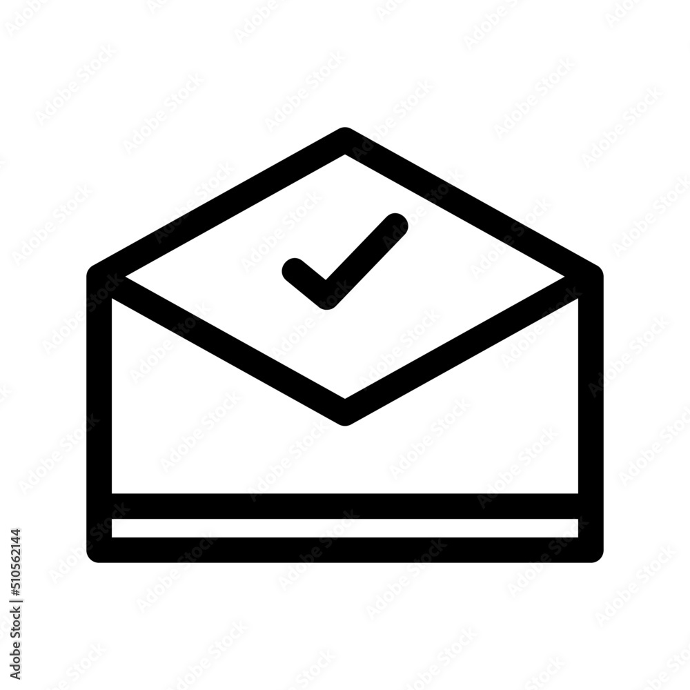 Fototapeta premium letter icon or logo isolated sign symbol vector illustration - high quality black style vector icons 