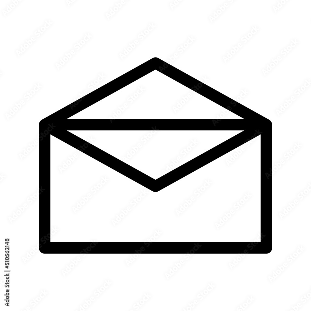 letter icon or logo isolated sign symbol vector illustration - high quality black style vector icons
letter icon or logo isolated sign symbol vector illustration - high quality black style vector icons