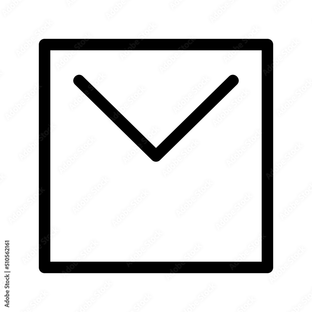 letter icon or logo isolated sign symbol vector illustration - high quality black style vector icons
letter icon or logo isolated sign symbol vector illustration - high quality black style vector icons