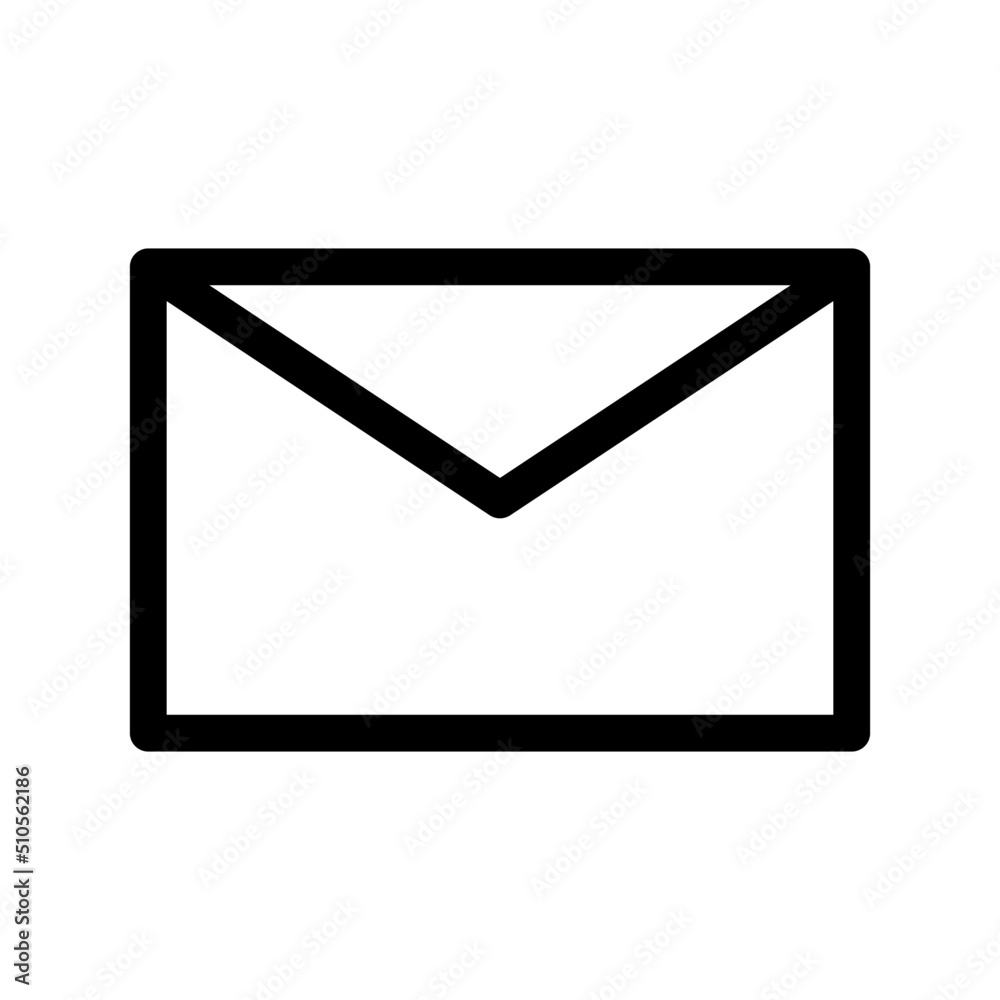 letter icon or logo isolated sign symbol vector illustration - high quality black style vector icons
letter icon or logo isolated sign symbol vector illustration - high quality black style vector icons