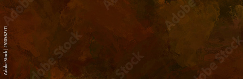 Brush Stroke Background, Color Wash Faux Finish Painting, Brush Stock Background Effect, Digital Painting Background 