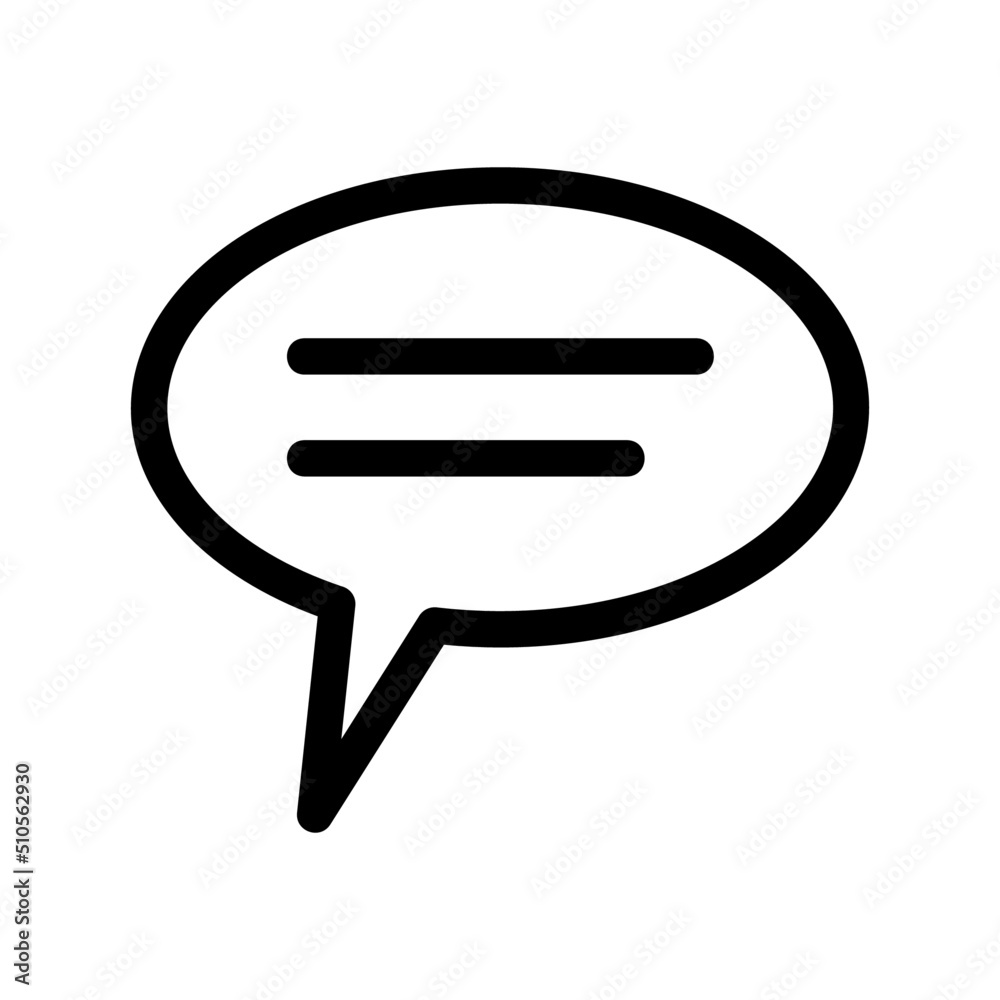 message icon or logo isolated sign symbol vector illustration - high quality black style vector icons
message icon or logo isolated sign symbol vector illustration - high quality black style vector icons