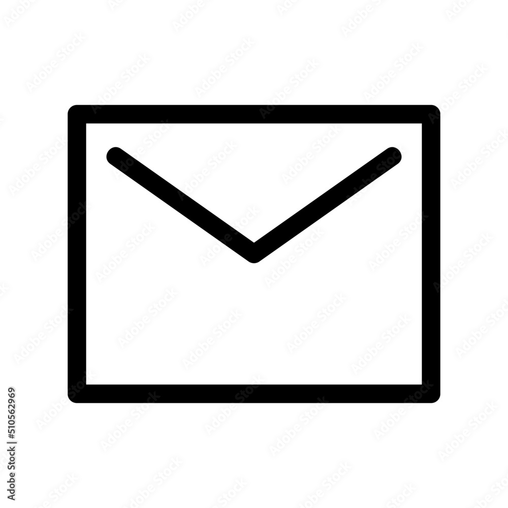 message icon or logo isolated sign symbol vector illustration - high quality black style vector icons
message icon or logo isolated sign symbol vector illustration - high quality black style vector icons