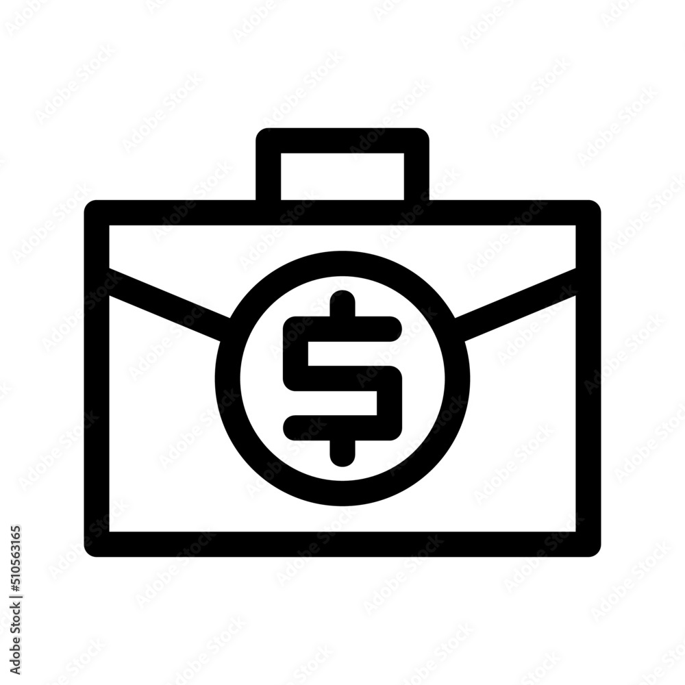 money bag icon or logo isolated sign symbol vector illustration - high quality black style vector icons
money bag icon or logo isolated sign symbol vector illustration - high quality black style vector icons