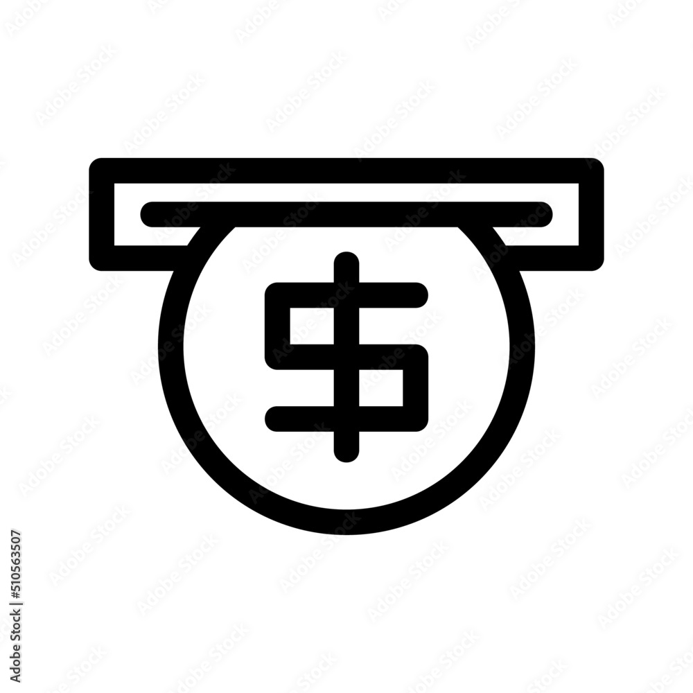 paying icon or logo isolated sign symbol vector illustration - high quality black style vector icons
paying icon or logo isolated sign symbol vector illustration - high quality black style vector icons