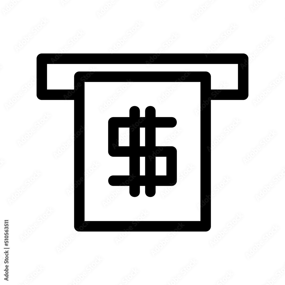 paying icon or logo isolated sign symbol vector illustration - high quality black style vector icons
paying icon or logo isolated sign symbol vector illustration - high quality black style vector icons