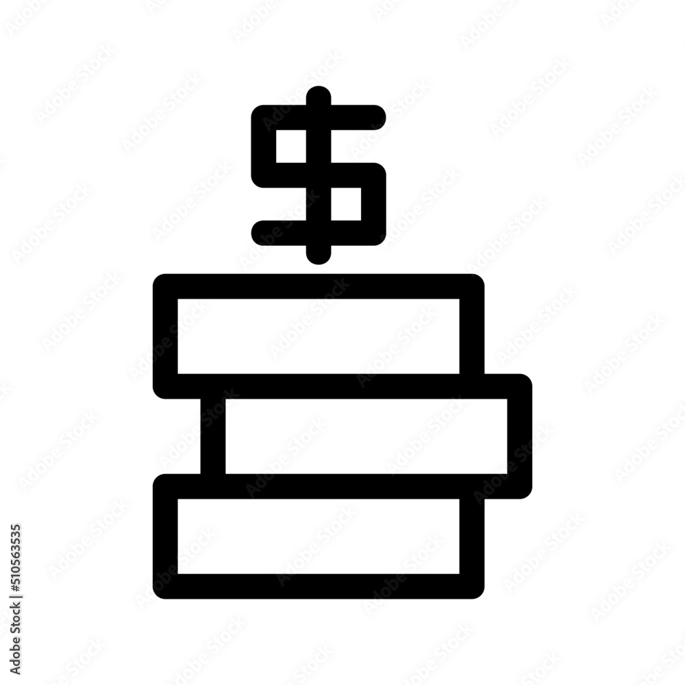 paying icon or logo isolated sign symbol vector illustration - high quality black style vector icons
paying icon or logo isolated sign symbol vector illustration - high quality black style vector icons