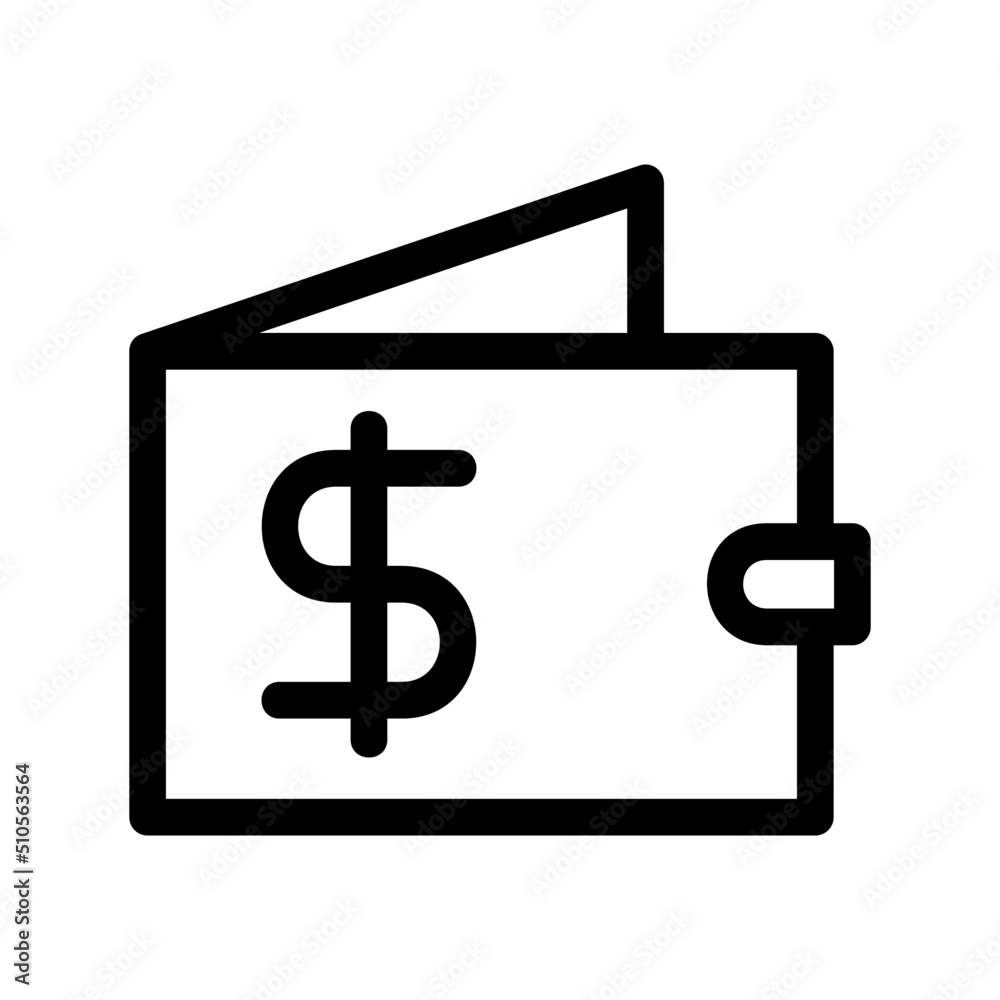 paying icon or logo isolated sign symbol vector illustration - high quality black style vector icons
paying icon or logo isolated sign symbol vector illustration - high quality black style vector icons