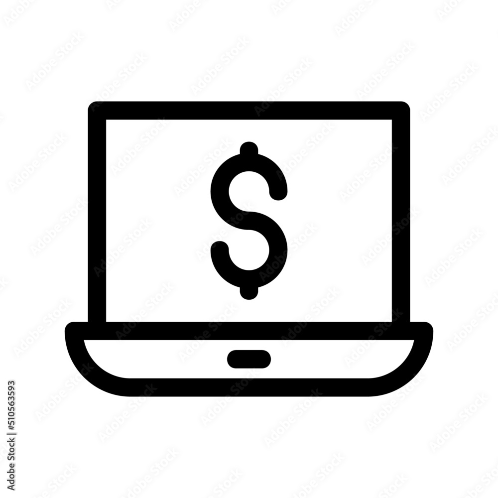 paying icon or logo isolated sign symbol vector illustration - high quality black style vector icons
paying icon or logo isolated sign symbol vector illustration - high quality black style vector icons