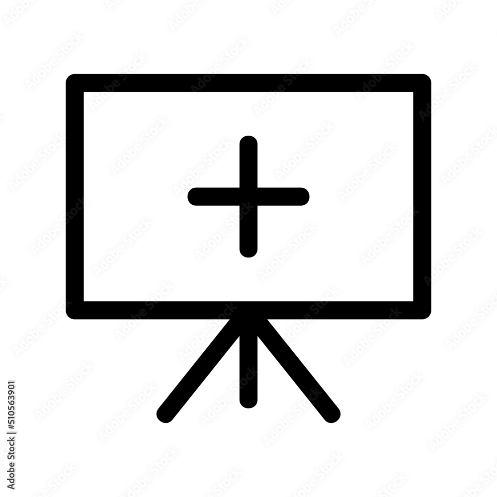 plus icon or logo isolated sign symbol vector illustration - high quality black style vector icons
plus icon or logo isolated sign symbol vector illustration - high quality black style vector icons