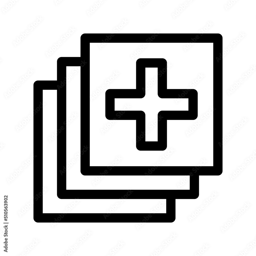 plus icon or logo isolated sign symbol vector illustration - high quality black style vector icons
plus icon or logo isolated sign symbol vector illustration - high quality black style vector icons