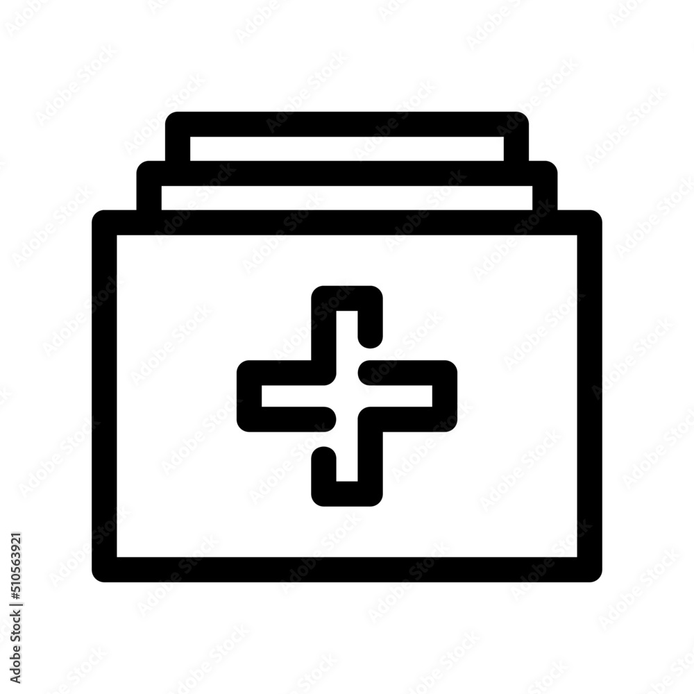 plus icon or logo isolated sign symbol vector illustration - high quality black style vector icons
plus icon or logo isolated sign symbol vector illustration - high quality black style vector icons