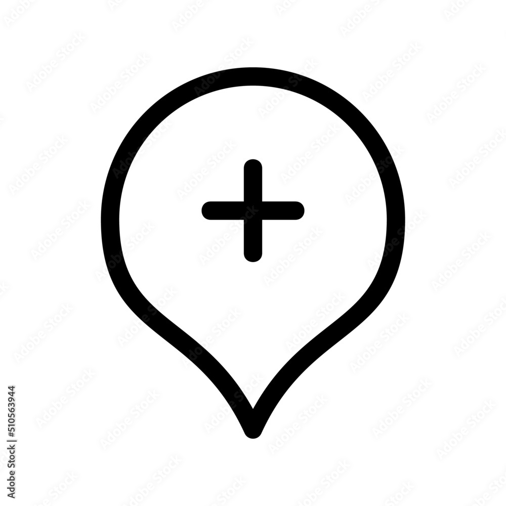 plus icon or logo isolated sign symbol vector illustration - high quality black style vector icons
plus icon or logo isolated sign symbol vector illustration - high quality black style vector icons