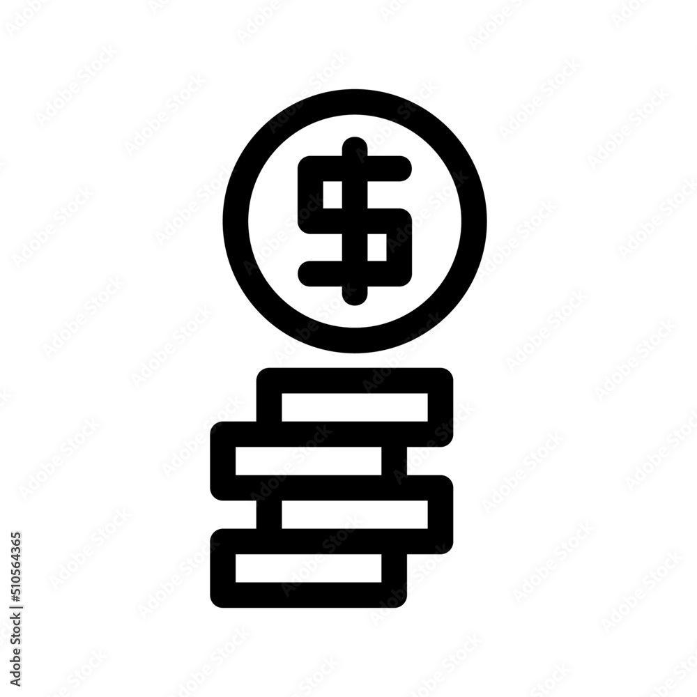 saving icon or logo isolated sign symbol vector illustration - high quality black style vector icons
saving icon or logo isolated sign symbol vector illustration - high quality black style vector icons