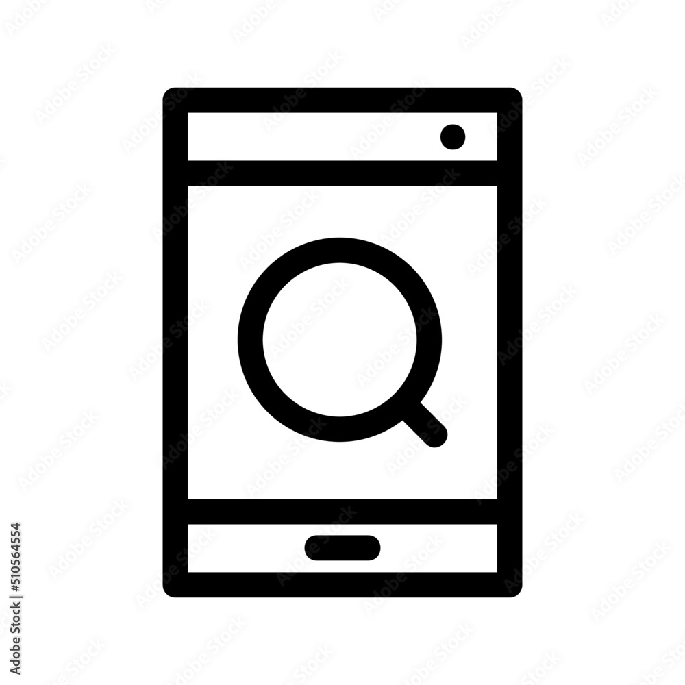 search icon or logo isolated sign symbol vector illustration - high quality black style vector icons
search icon or logo isolated sign symbol vector illustration - high quality black style vector icons