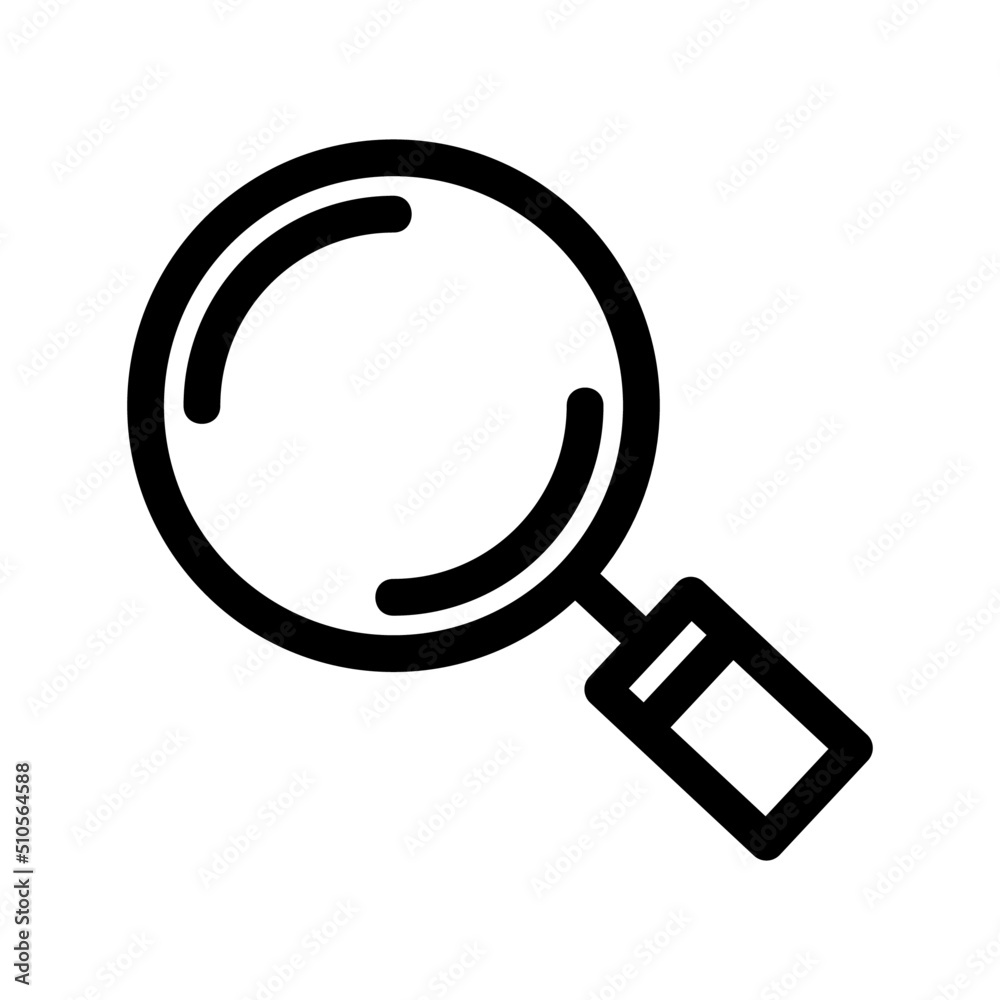 search icon or logo isolated sign symbol vector illustration - high quality black style vector icons
search icon or logo isolated sign symbol vector illustration - high quality black style vector icons