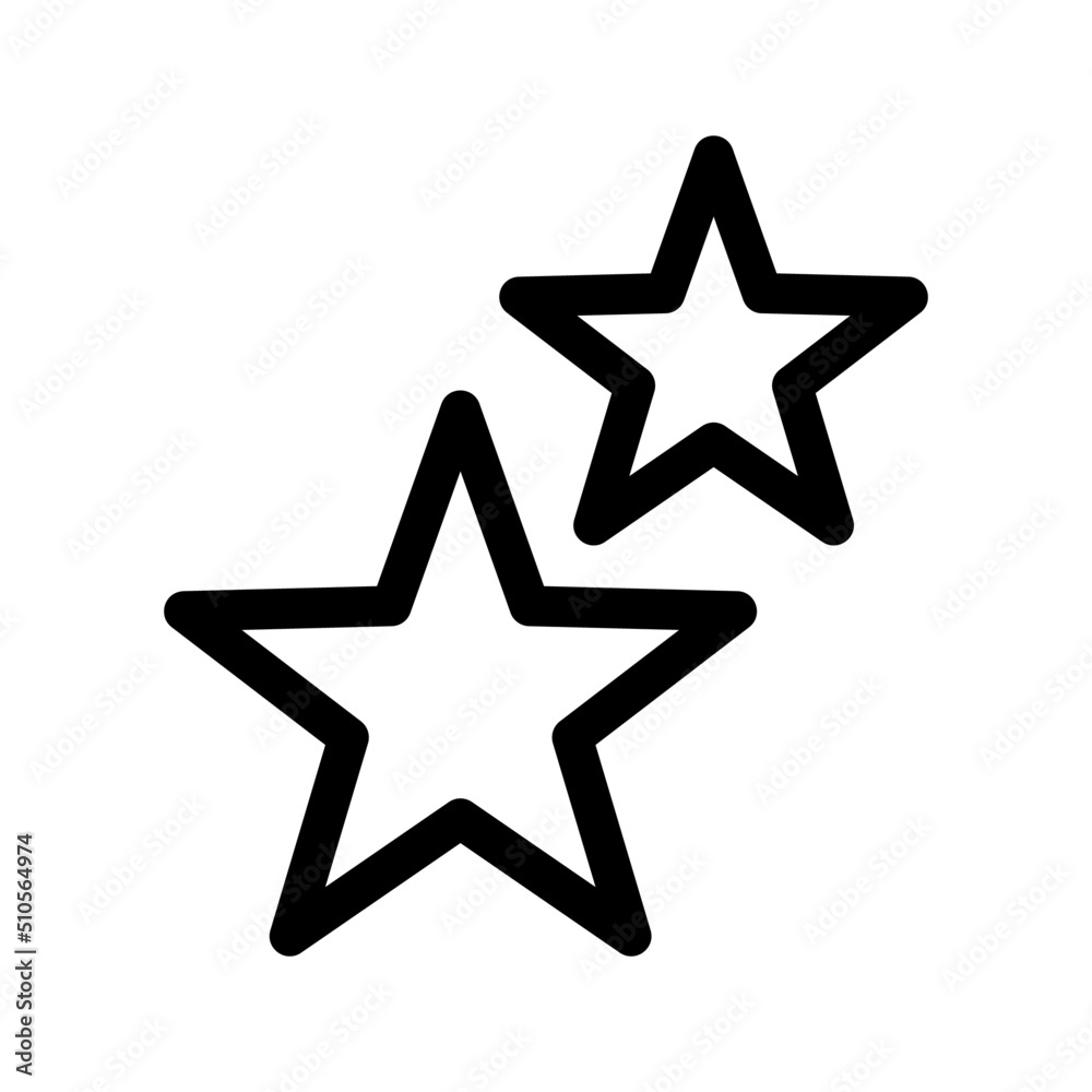 star icon or logo isolated sign symbol vector illustration - high quality black style vector icons
star icon or logo isolated sign symbol vector illustration - high quality black style vector icons