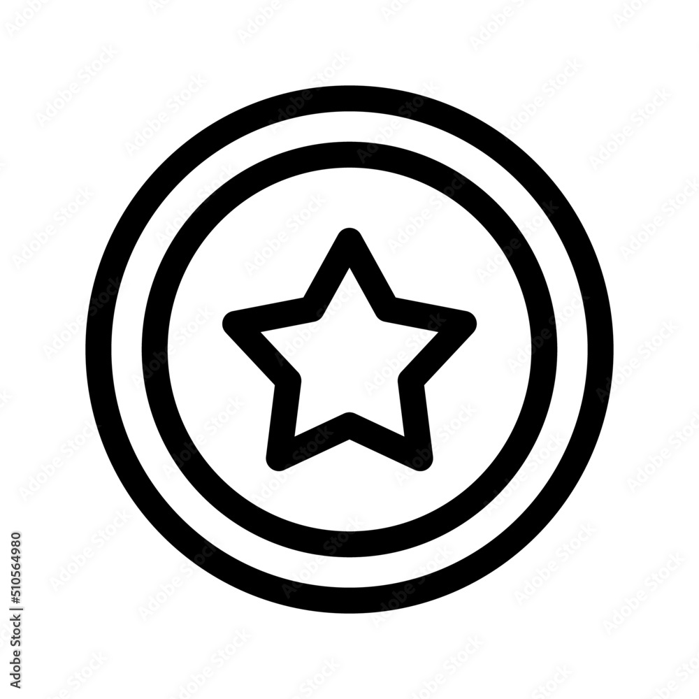 star icon or logo isolated sign symbol vector illustration - high quality black style vector icons
star icon or logo isolated sign symbol vector illustration - high quality black style vector icons