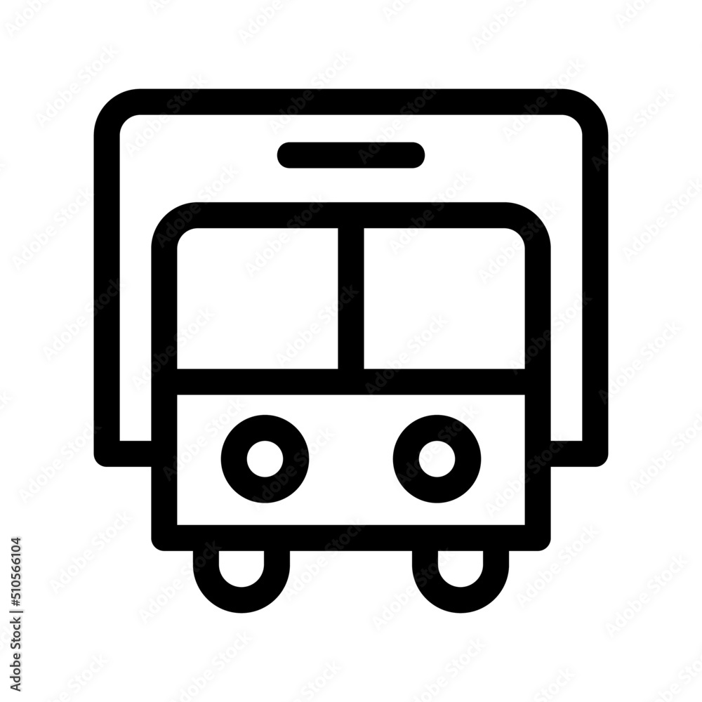 truck icon or logo isolated sign symbol vector illustration - high quality black style vector icons
truck icon or logo isolated sign symbol vector illustration - high quality black style vector icons