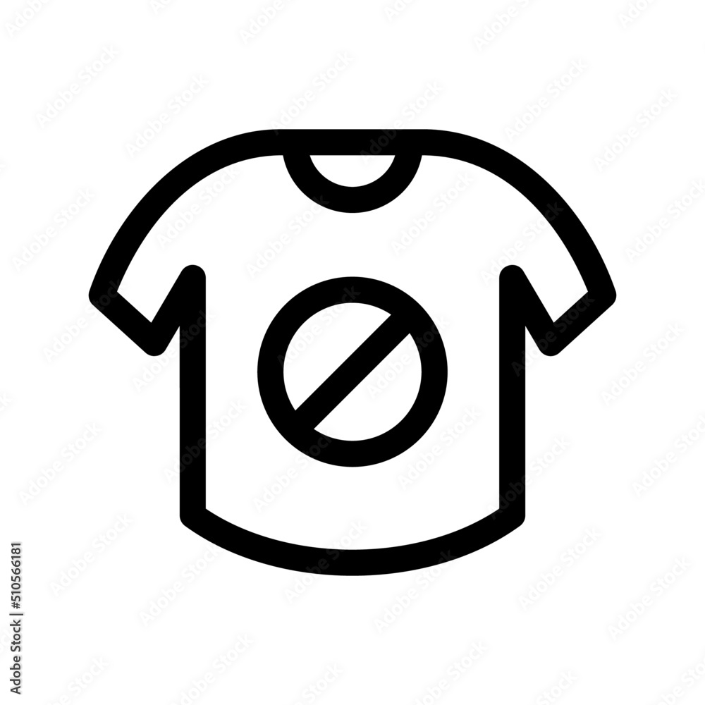 tshirt icon or logo isolated sign symbol vector illustration - high quality black style vector icons
tshirt icon or logo isolated sign symbol vector illustration - high quality black style vector icons