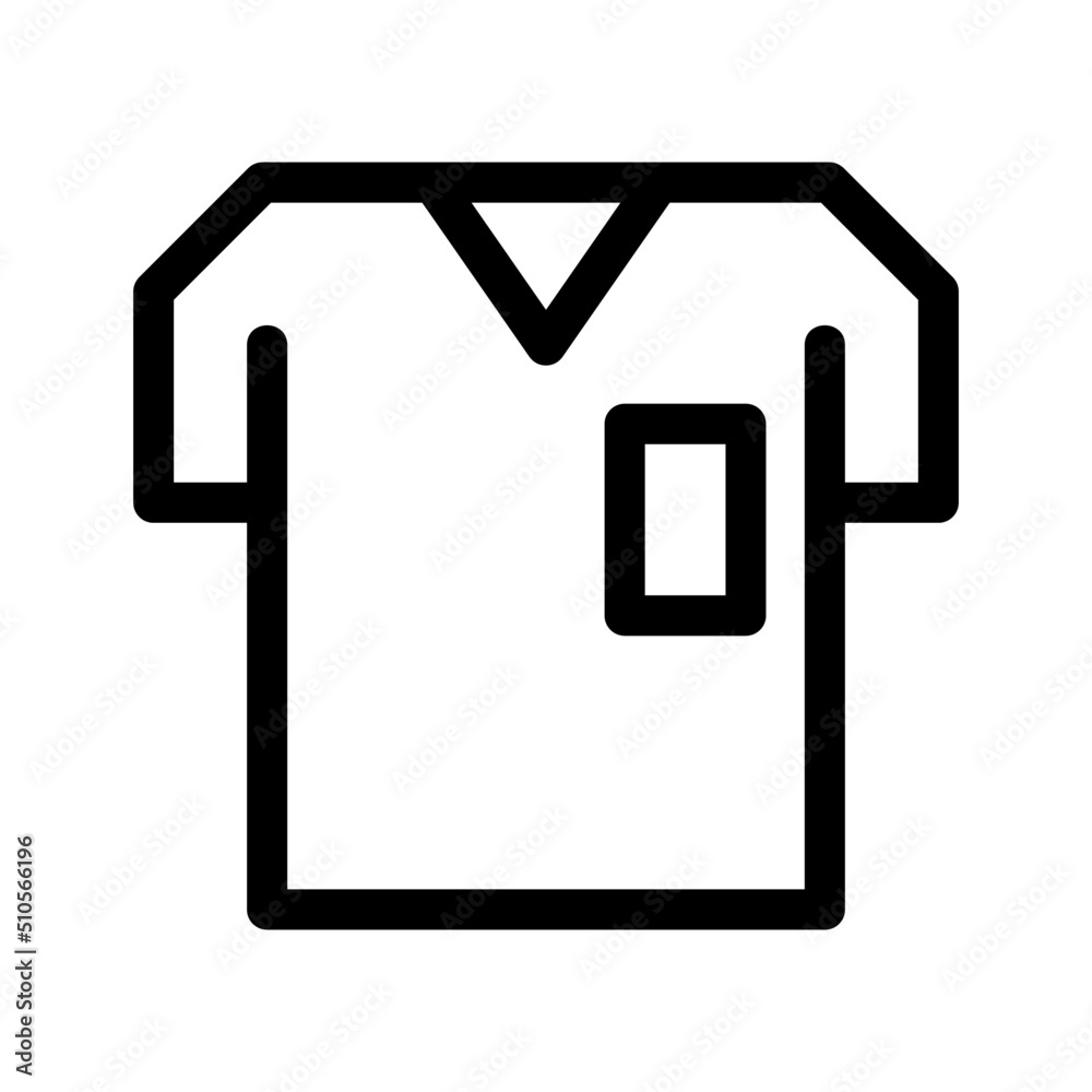 tshirt icon or logo isolated sign symbol vector illustration - high quality black style vector icons
tshirt icon or logo isolated sign symbol vector illustration - high quality black style vector icons