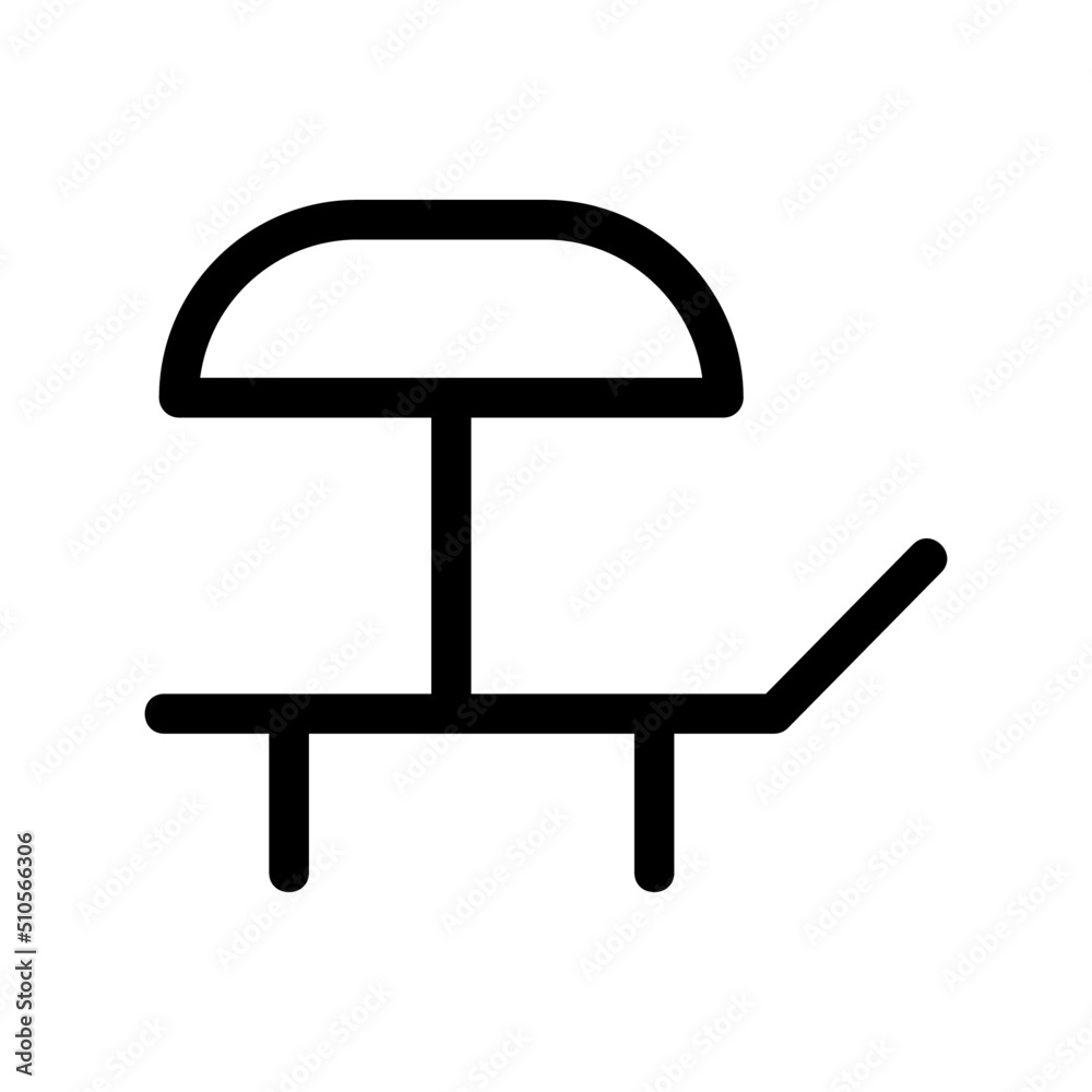 umbrella icon or logo isolated sign symbol vector illustration - high quality black style vector icons
umbrella icon or logo isolated sign symbol vector illustration - high quality black style vector icons