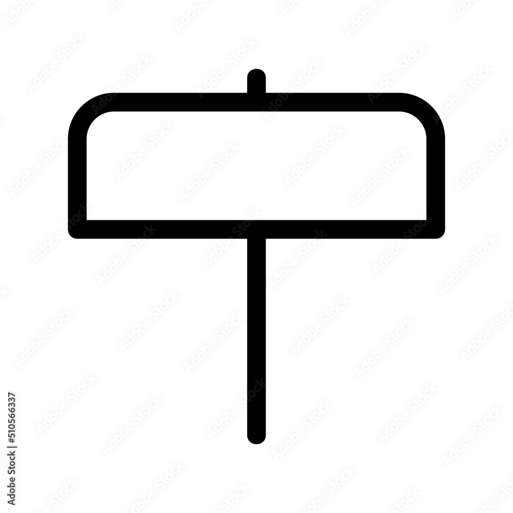 umbrella icon or logo isolated sign symbol vector illustration - high quality black style vector icons
umbrella icon or logo isolated sign symbol vector illustration - high quality black style vector icons