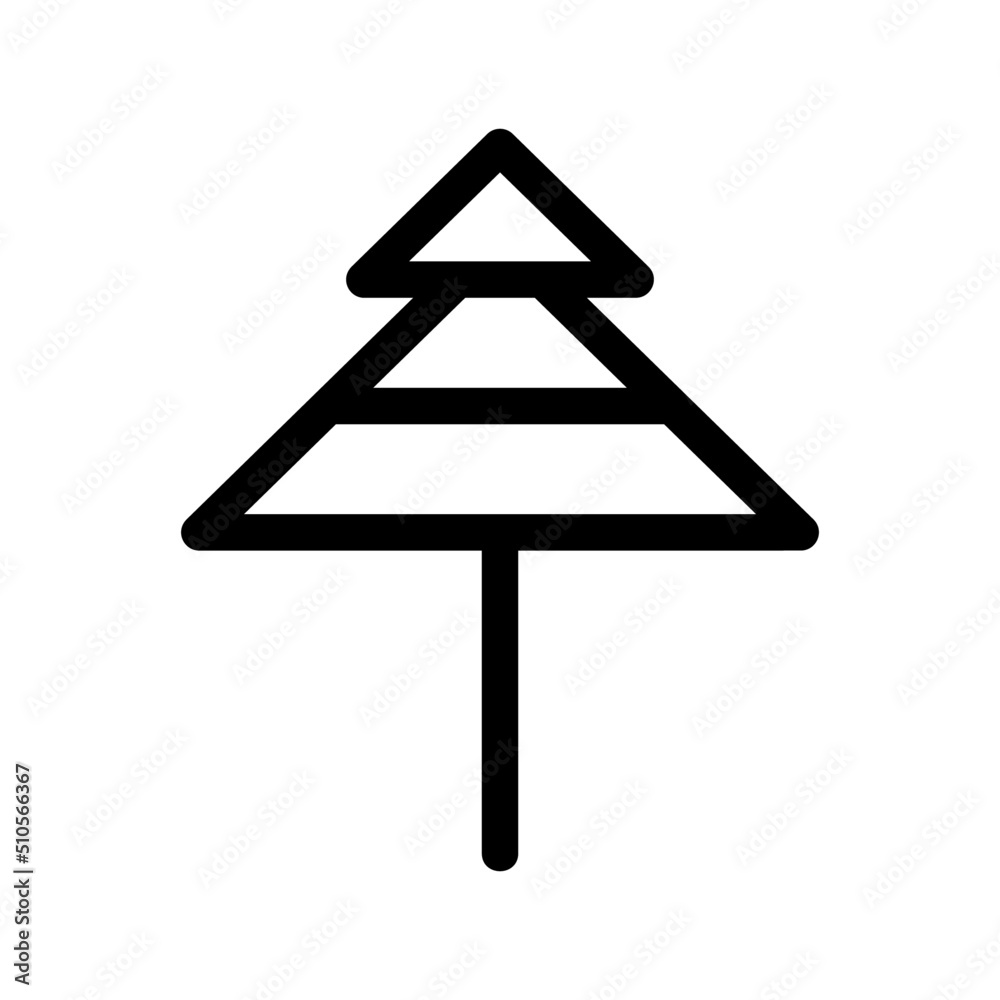 umbrella icon or logo isolated sign symbol vector illustration - high quality black style vector icons
umbrella icon or logo isolated sign symbol vector illustration - high quality black style vector icons