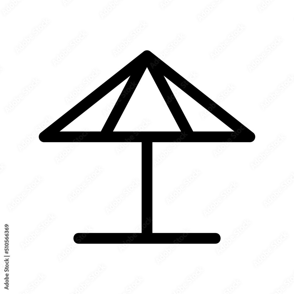 umbrella icon or logo isolated sign symbol vector illustration - high quality black style vector icons
umbrella icon or logo isolated sign symbol vector illustration - high quality black style vector icons
