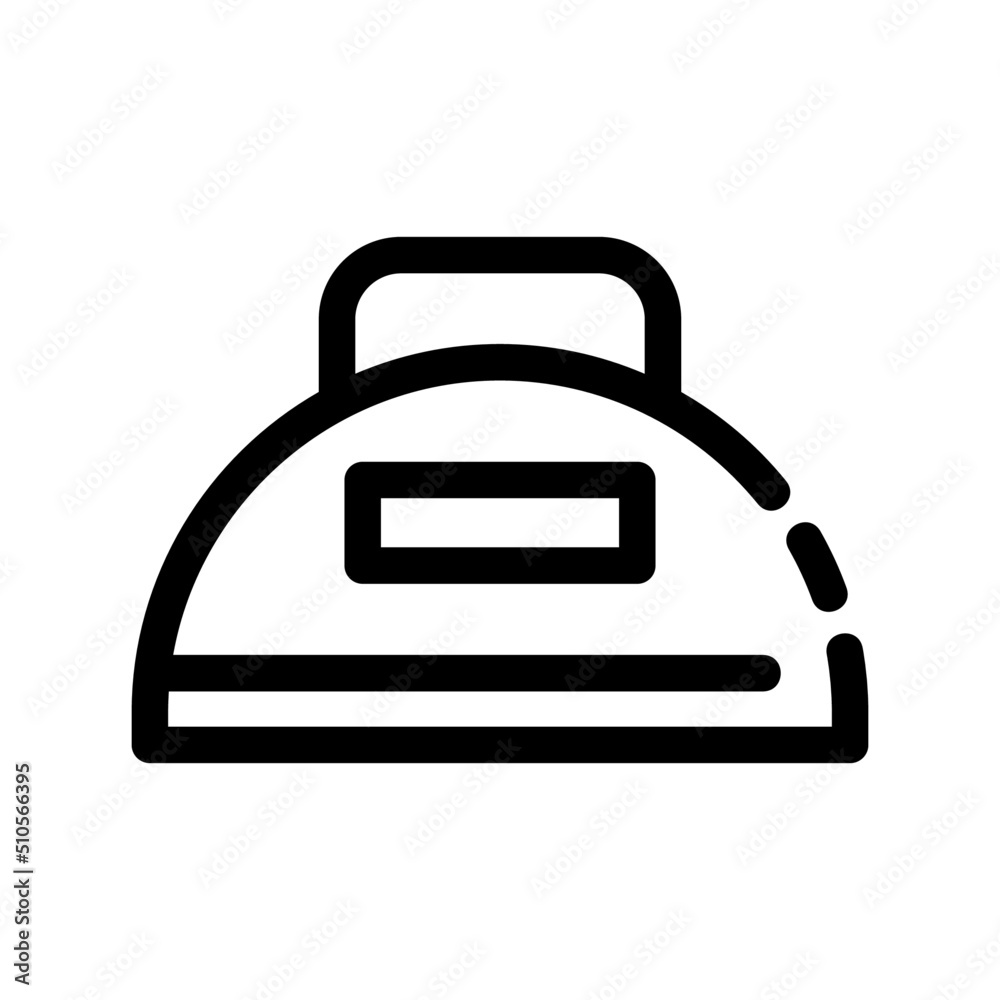 wallet icon or logo isolated sign symbol vector illustration - high quality black style vector icons
wallet icon or logo isolated sign symbol vector illustration - high quality black style vector icons