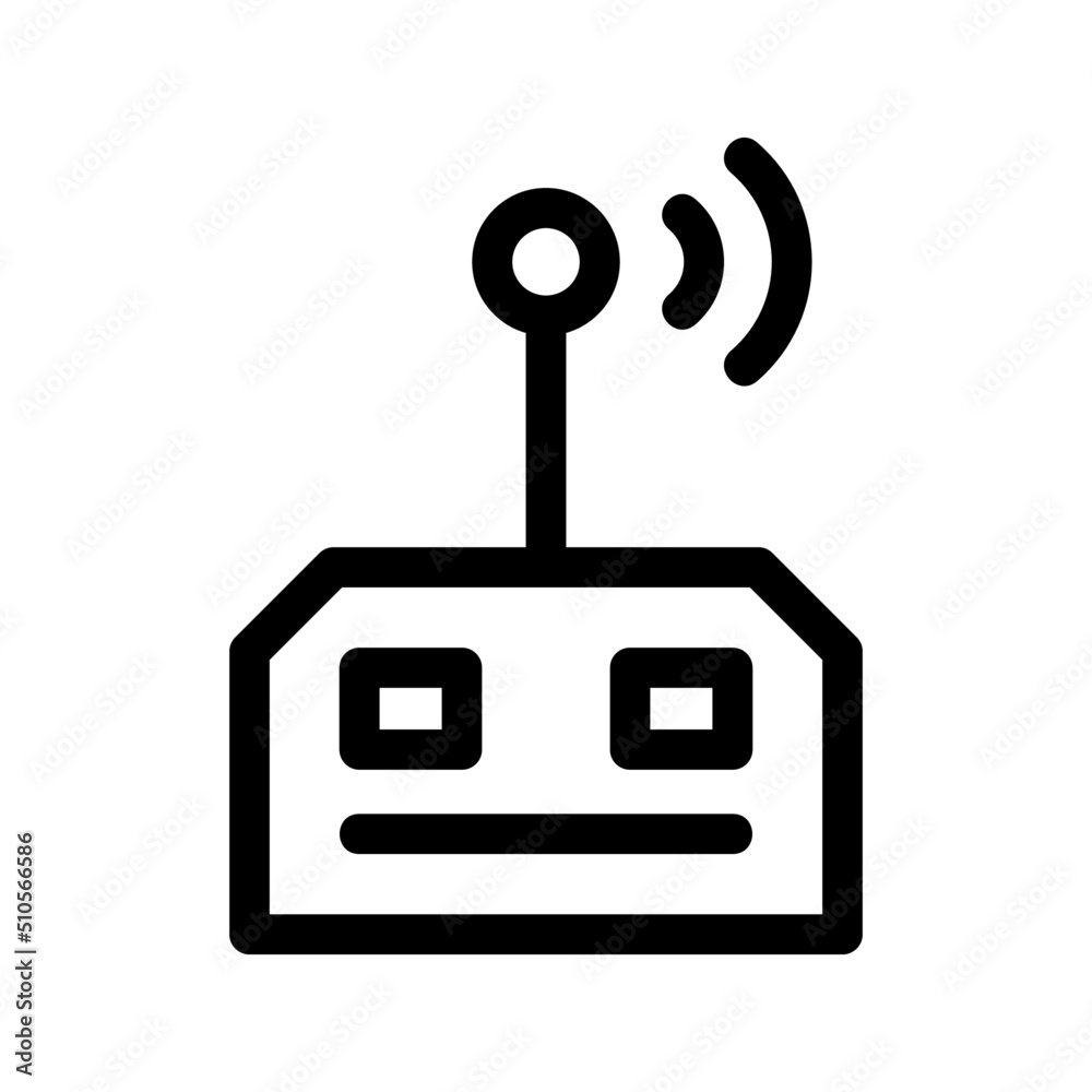 wifi icon or logo isolated sign symbol vector illustration - high quality black style vector icons
wifi icon or logo isolated sign symbol vector illustration - high quality black style vector icons