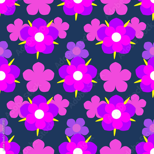 very beautiful seamless pattern design for 
decorating,wallpaper,wrapping paper,fabric,backdrop and etc.