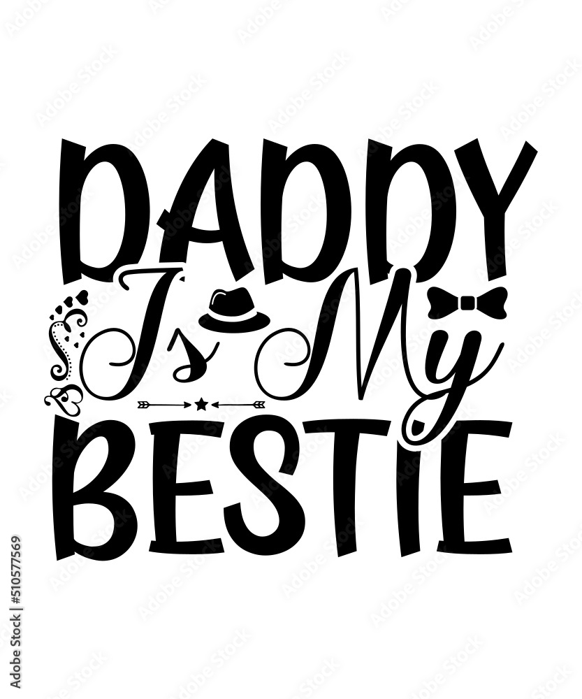 Father's Day Cut File, Happy Fathers Day, Instant Download,Dad svg