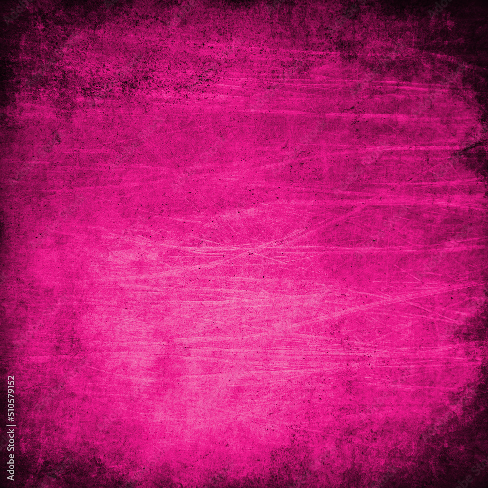 Abstract pink background. Abstract pink background.