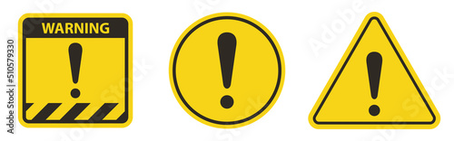 Symbol Switch Off Engine Isolate On White Background,Vector Illustration EPS.10