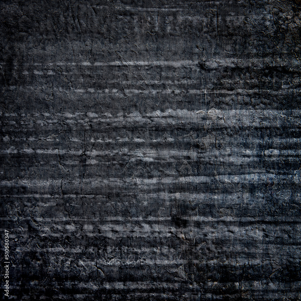 Obraz premium grunge background with space for text or image