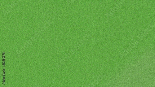 abstract hd green web background desktop