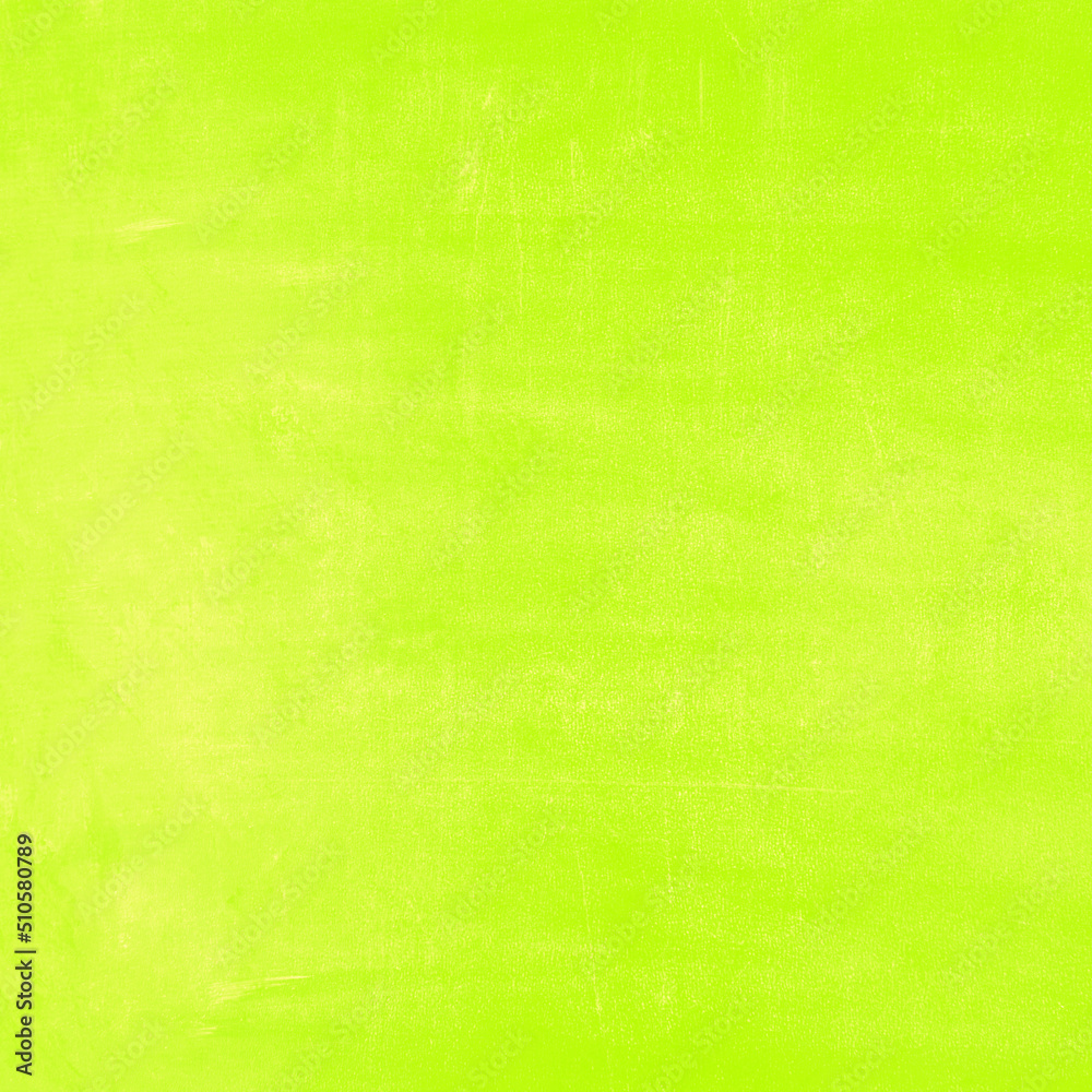 Obraz premium Yellow Grunge Background Texture