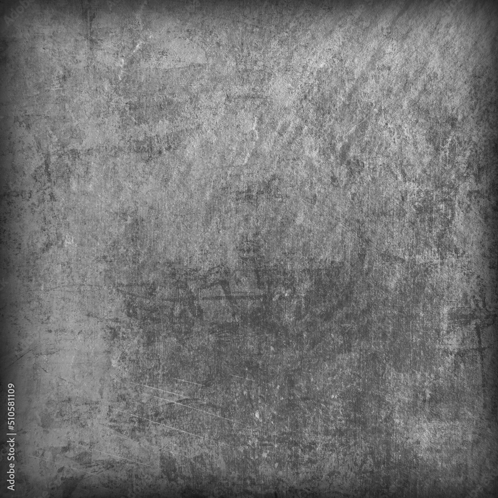 grunge background with space for text or image grunge background with space for text or image