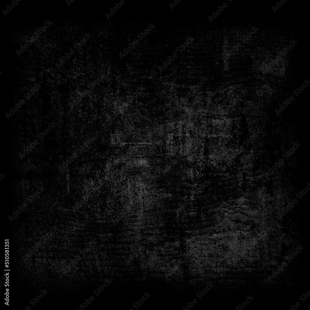 Obraz premium grunge background with space for text or image