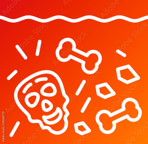 Extinction Icon Style