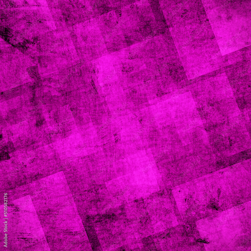 Abstract pink background. Abstract pink background.