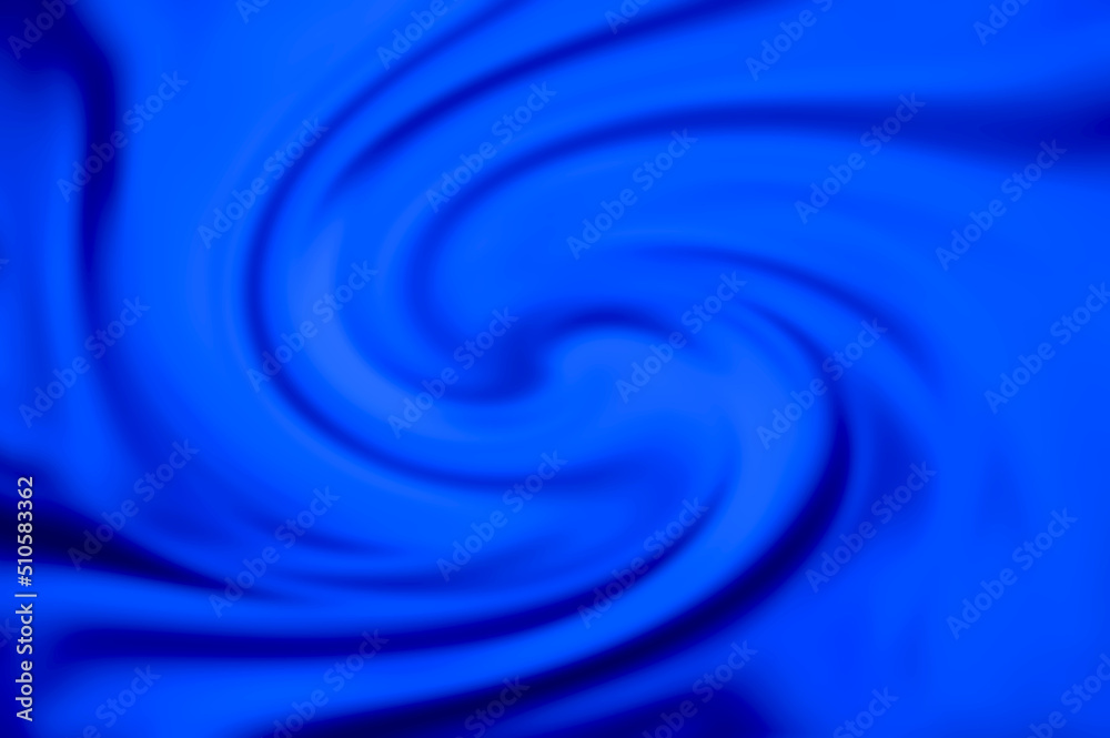 Abstract Blue Spike Liquid Wave Texture Background, Website, Teaching Material, Print Material fashion pattern design Abstract Blue Spike Liquid Wave Texture Background, Website, Teaching Material, Print Material fashion pattern design