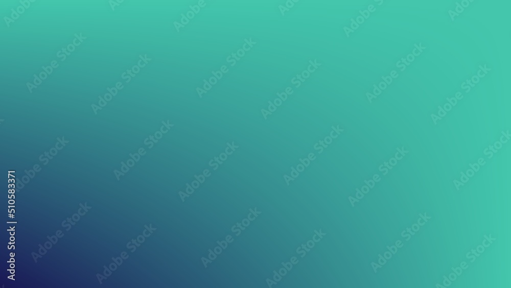 abstract background for desktop wallpaper and banner abstract background for desktop wallpaper and banner