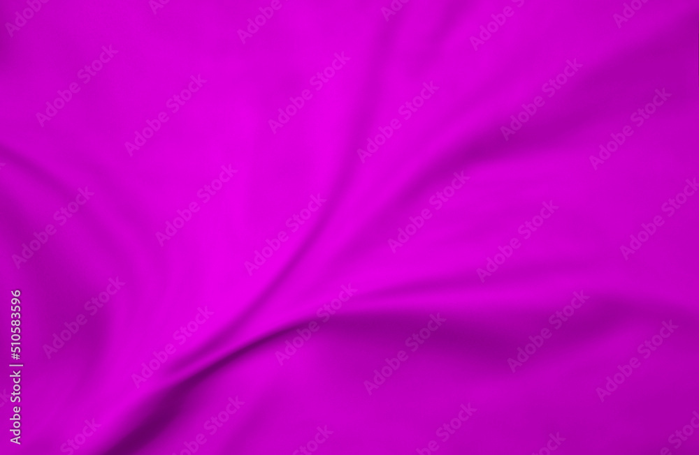 Abstract purple liquid wave texture background assembles website, teaching materials, fashion set pattern design typography material. Abstract purple liquid wave texture background assembles website, teaching materials, fashion set pattern design typography material.