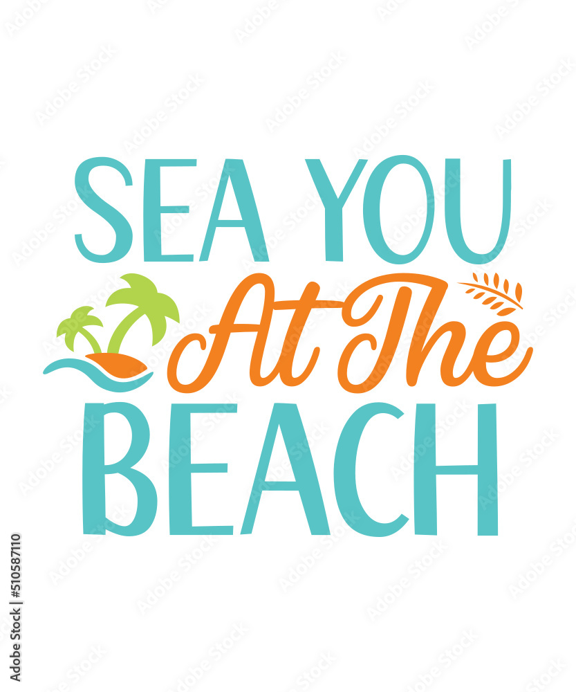 Beach SVG, Beach Life SVG, Sunset Beach Svg, Beach scene svg, Beach summer svg Beach SVG, Beach Life SVG, Sunset Beach Svg, Beach scene svg, Beach summer svg