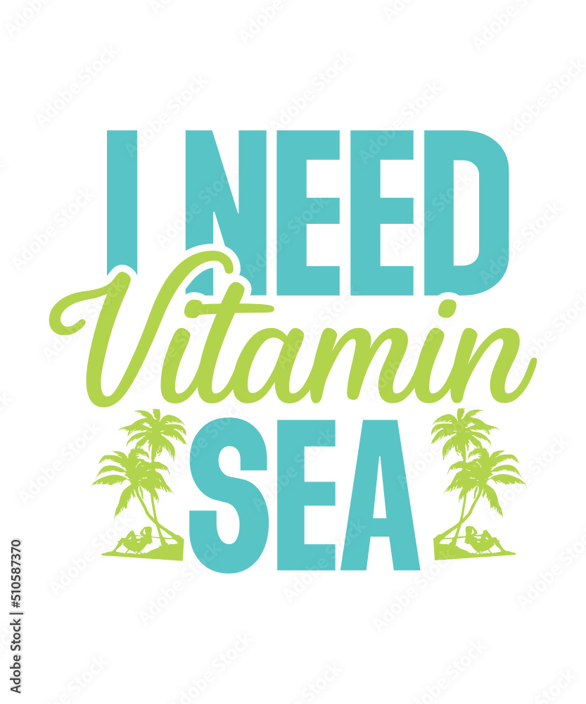Beach SVG, Beach Life SVG, Sunset Beach Svg, Beach scene svg, Beach summer svg Beach SVG, Beach Life SVG, Sunset Beach Svg, Beach scene svg, Beach summer svg