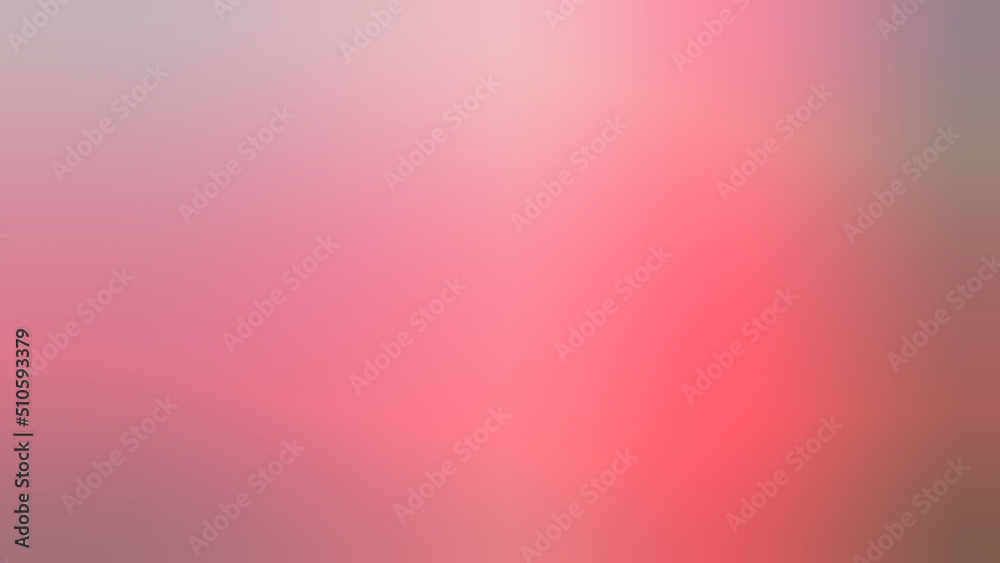 Design of mixed vibrant gradient colors
white purple pink high resolution illustration Design of mixed vibrant gradient colors
white purple pink high resolution illustration